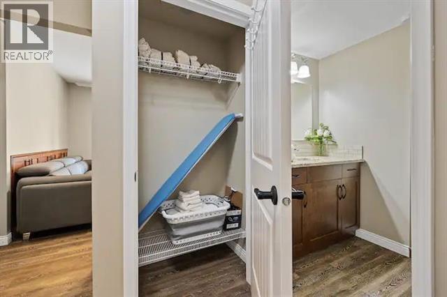 759 McClure Road - 38