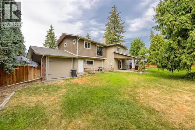 759 McClure Road - 2