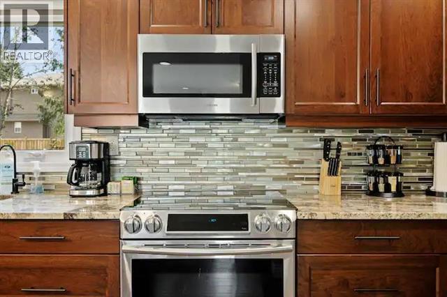 759 McClure Road - 9