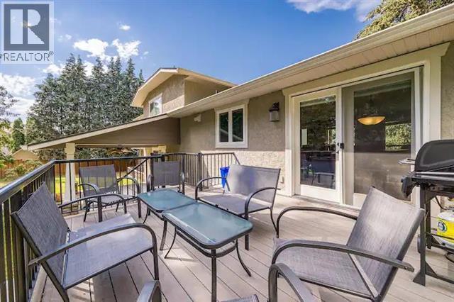 759 McClure Road - 42