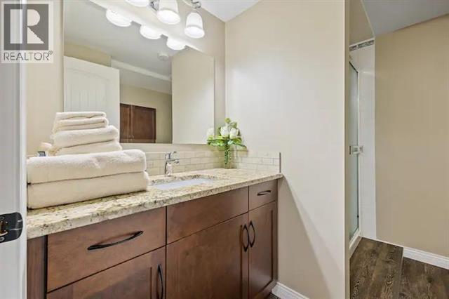 759 McClure Road - 30