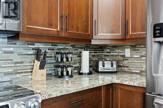 759 McClure Road - 10