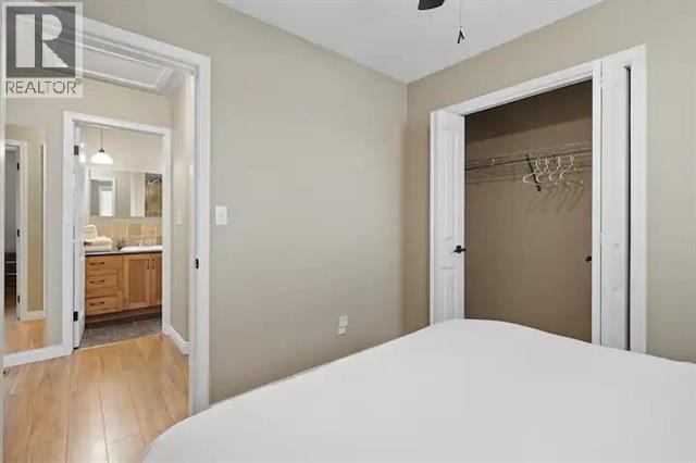 759 McClure Road - 24