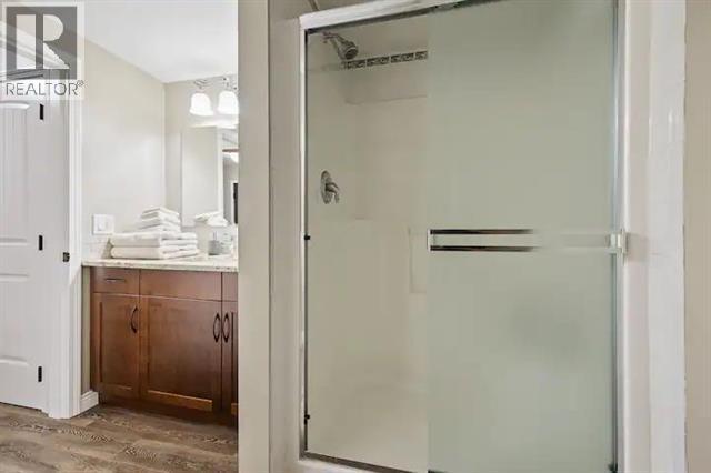 759 McClure Road - 20