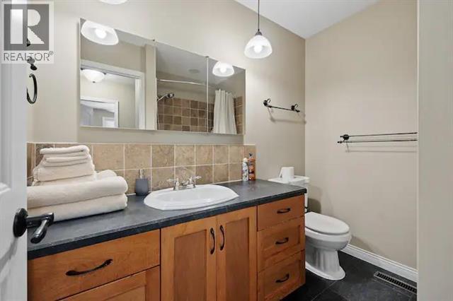 759 McClure Road - 21