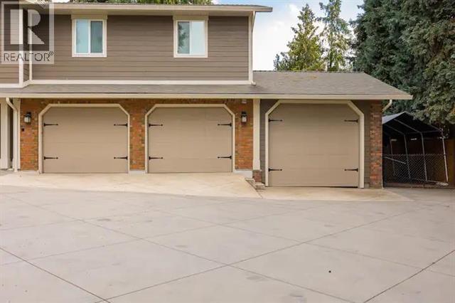 759 McClure Road - 5