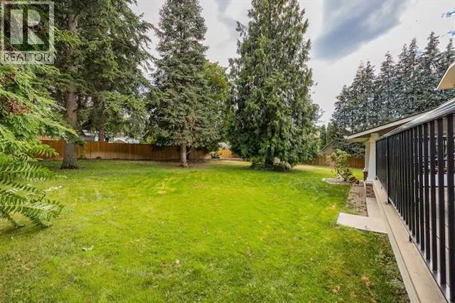 759 McClure Road - 7