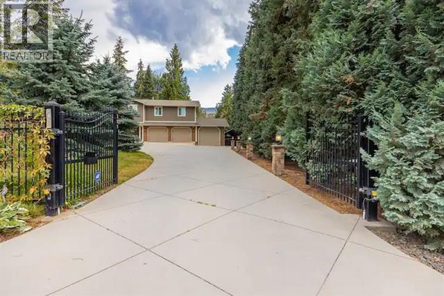 759 McClure Road - 4
