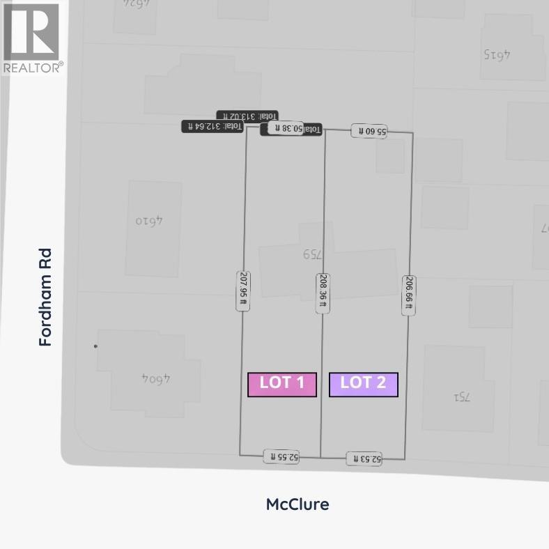 759 McClure Road - 8