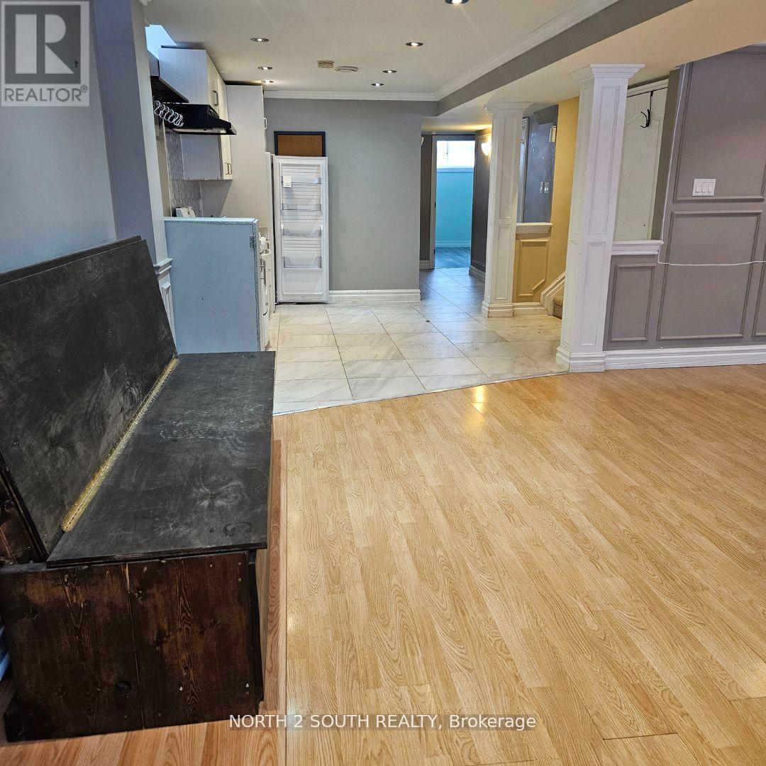 LOWER - 397 TERRY DRIVE - Photo 5 of 11, Newmarket (Armitage), Ontario