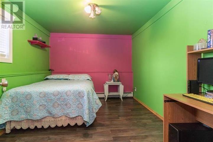60 CHAISSON Road - 15