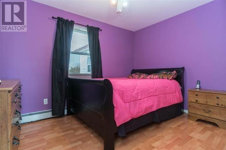 60 CHAISSON Road - 18