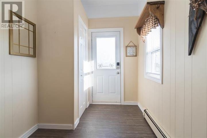 60 CHAISSON Road - 16