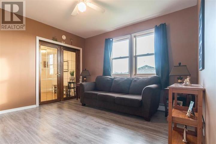 60 CHAISSON Road - 8