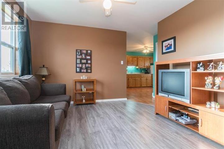 60 CHAISSON Road - 9
