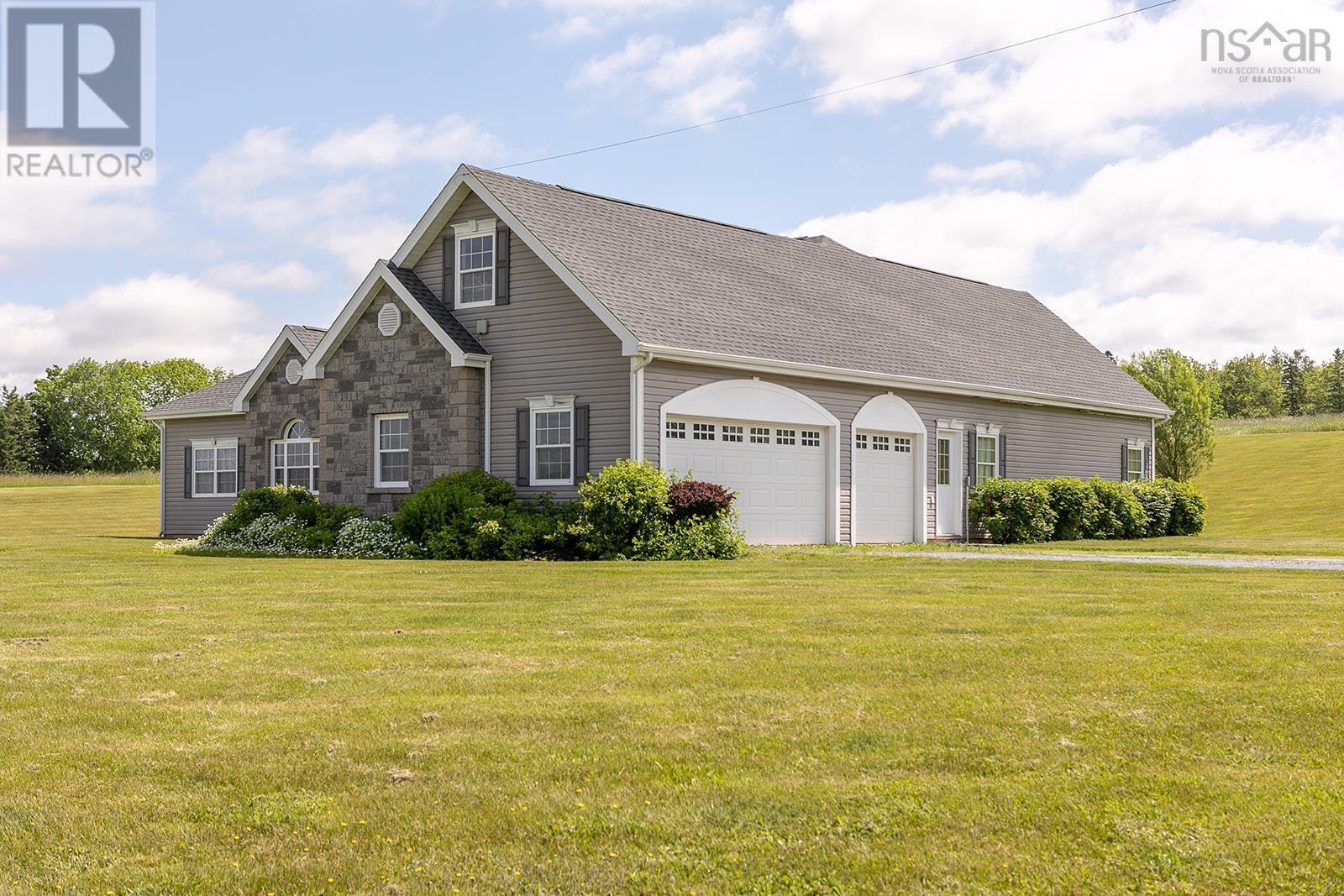 Property photo of 1578 Cooks Brook Road