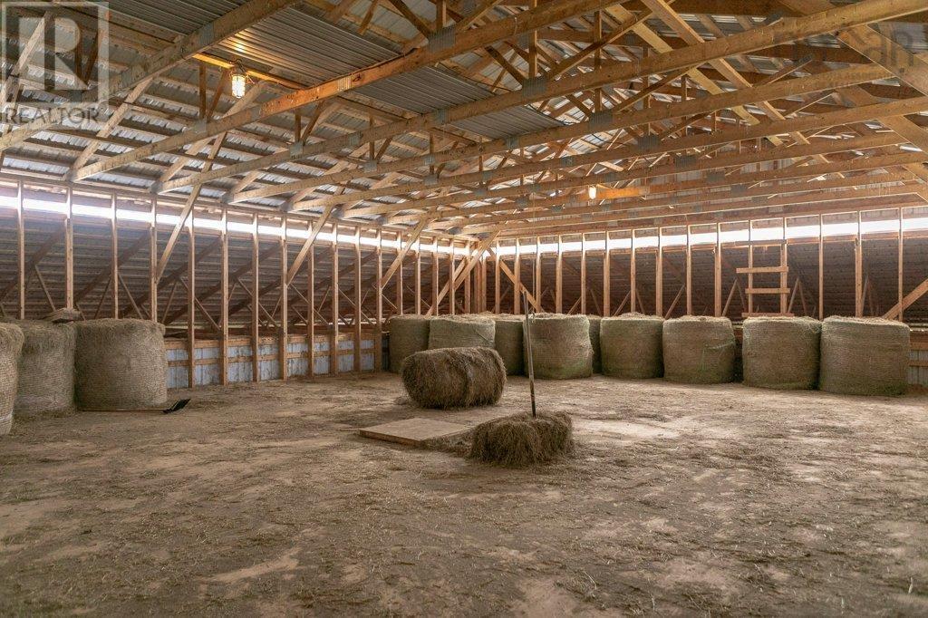 Property 46 of 50 of 1578 Cooks Brook Road