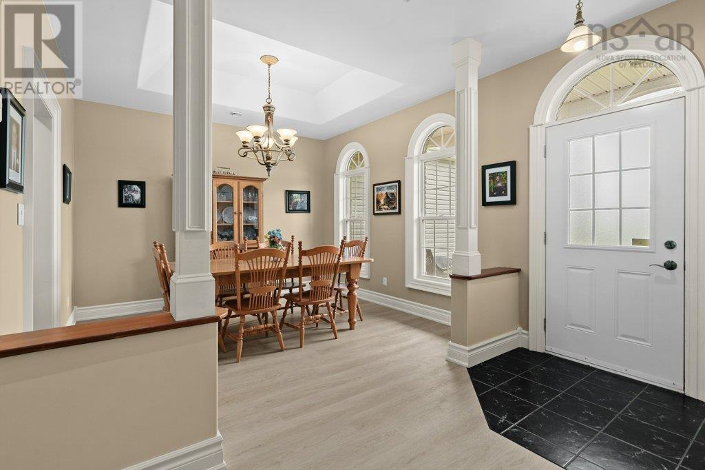 Property 8 of 50 of 1578 Cooks Brook Road