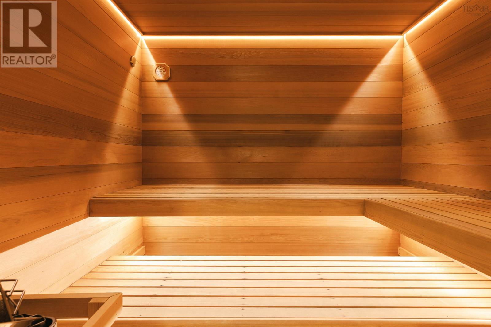 Property 26 of 48 of 5845 Inglewood Drive