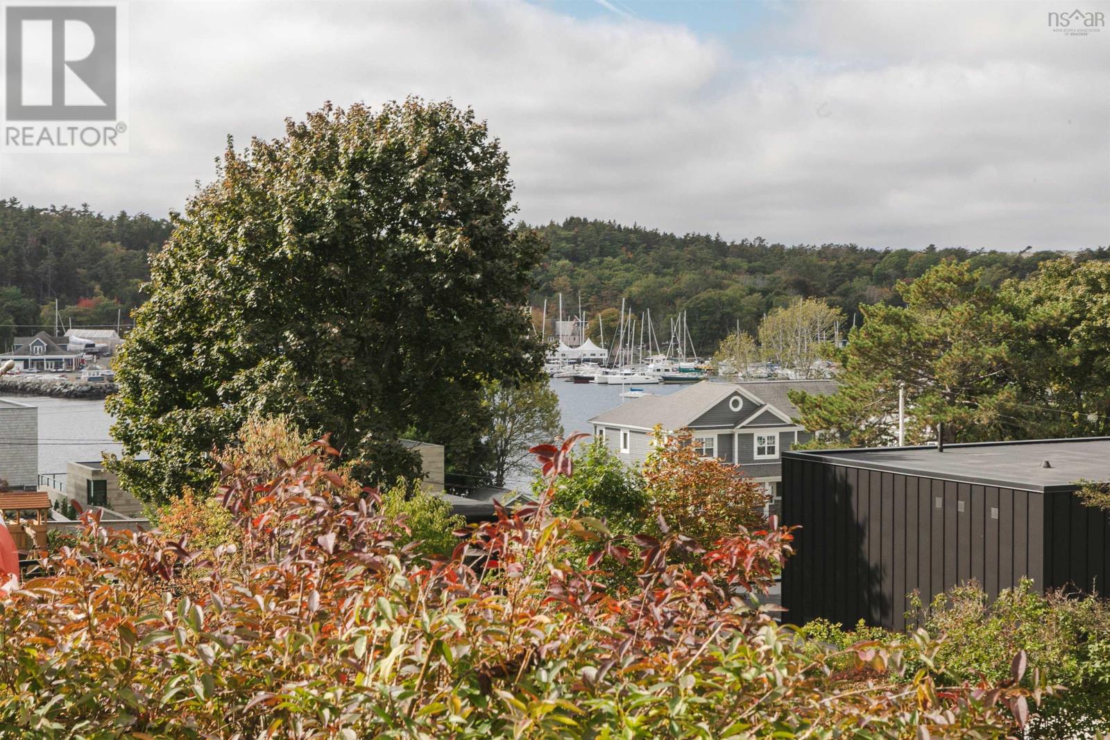 Property 13 of 48 of 5845 Inglewood Drive