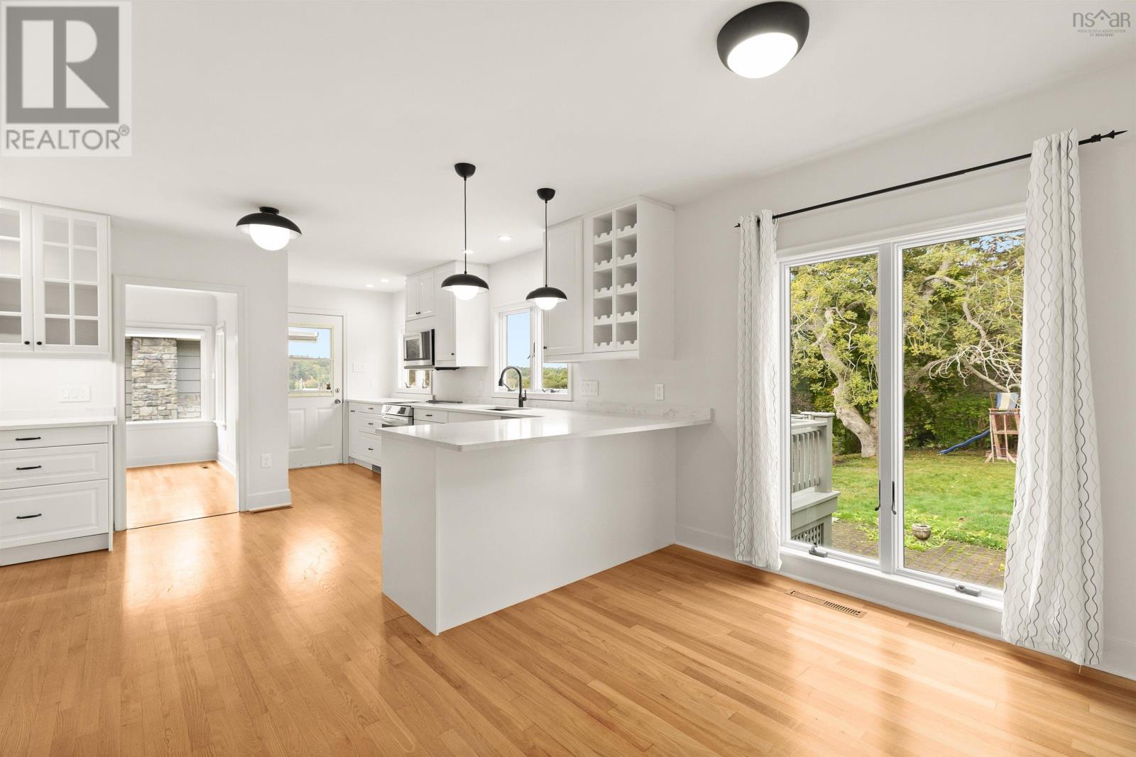 Property 40 of 48 of 5845 Inglewood Drive