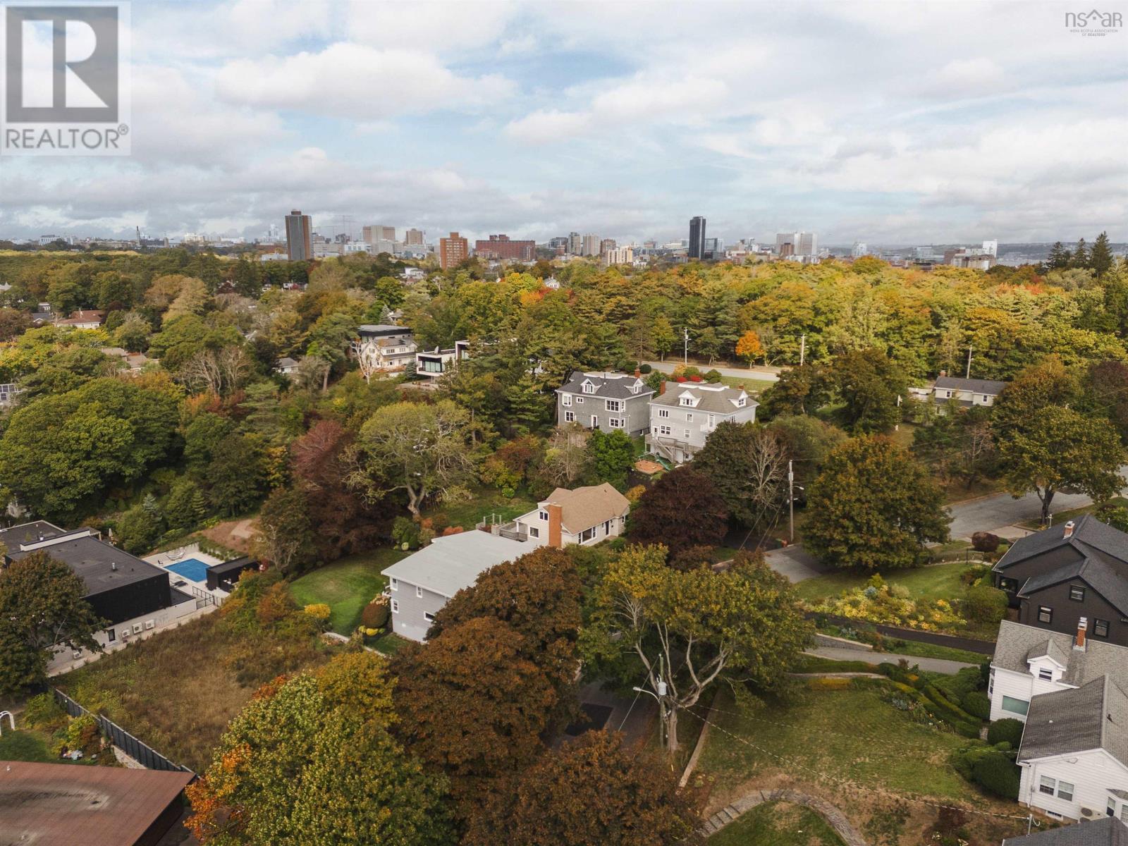 Property 35 of 48 of 5845 Inglewood Drive