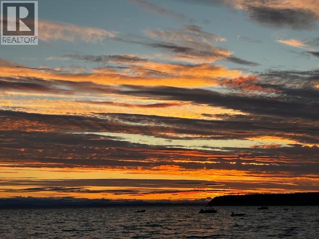 963 SPILSBURY DRIVE, Savary Island