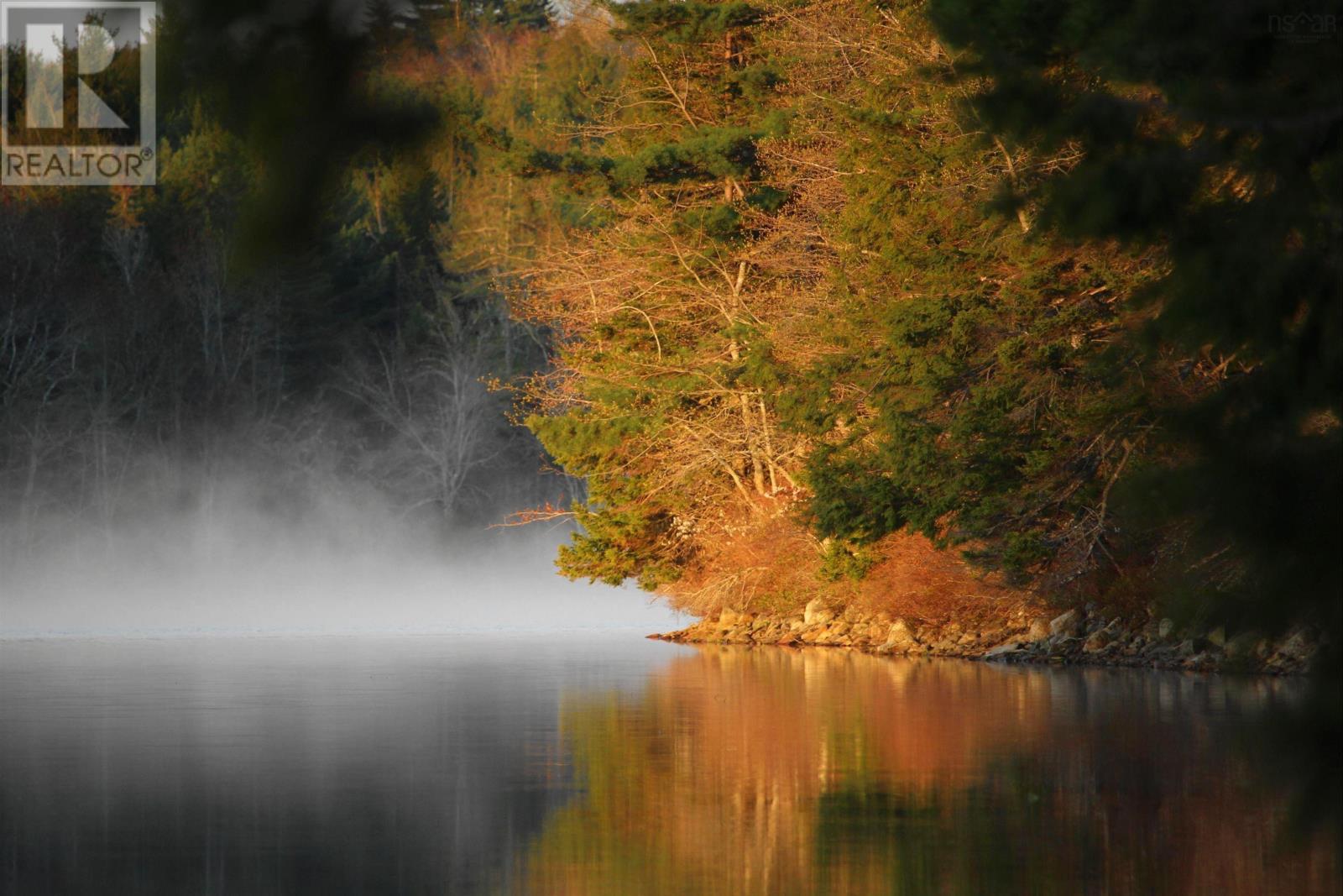 Property 3 of 11 of 2 Laconia Road