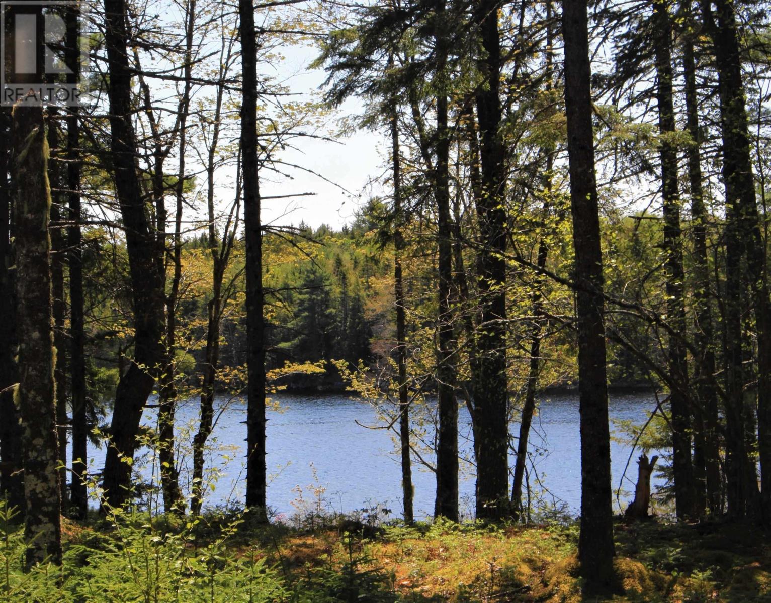 Property 4 of 11 of 2 Laconia Road