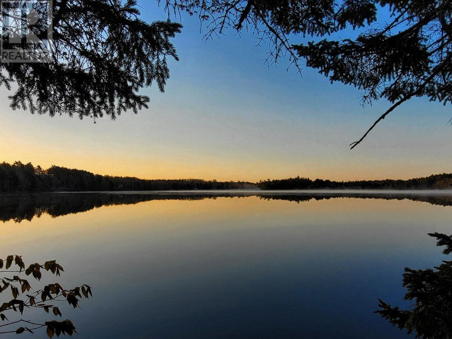 Property 6 of 11 of 2 Laconia Road