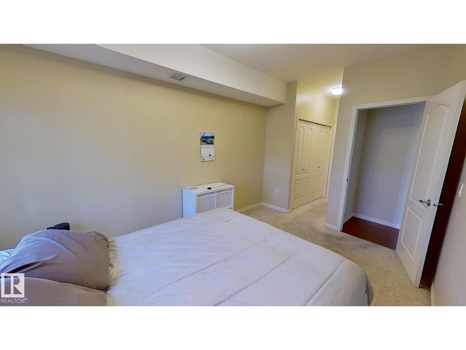 #115 105 WEST HAVEN DR, Leduc