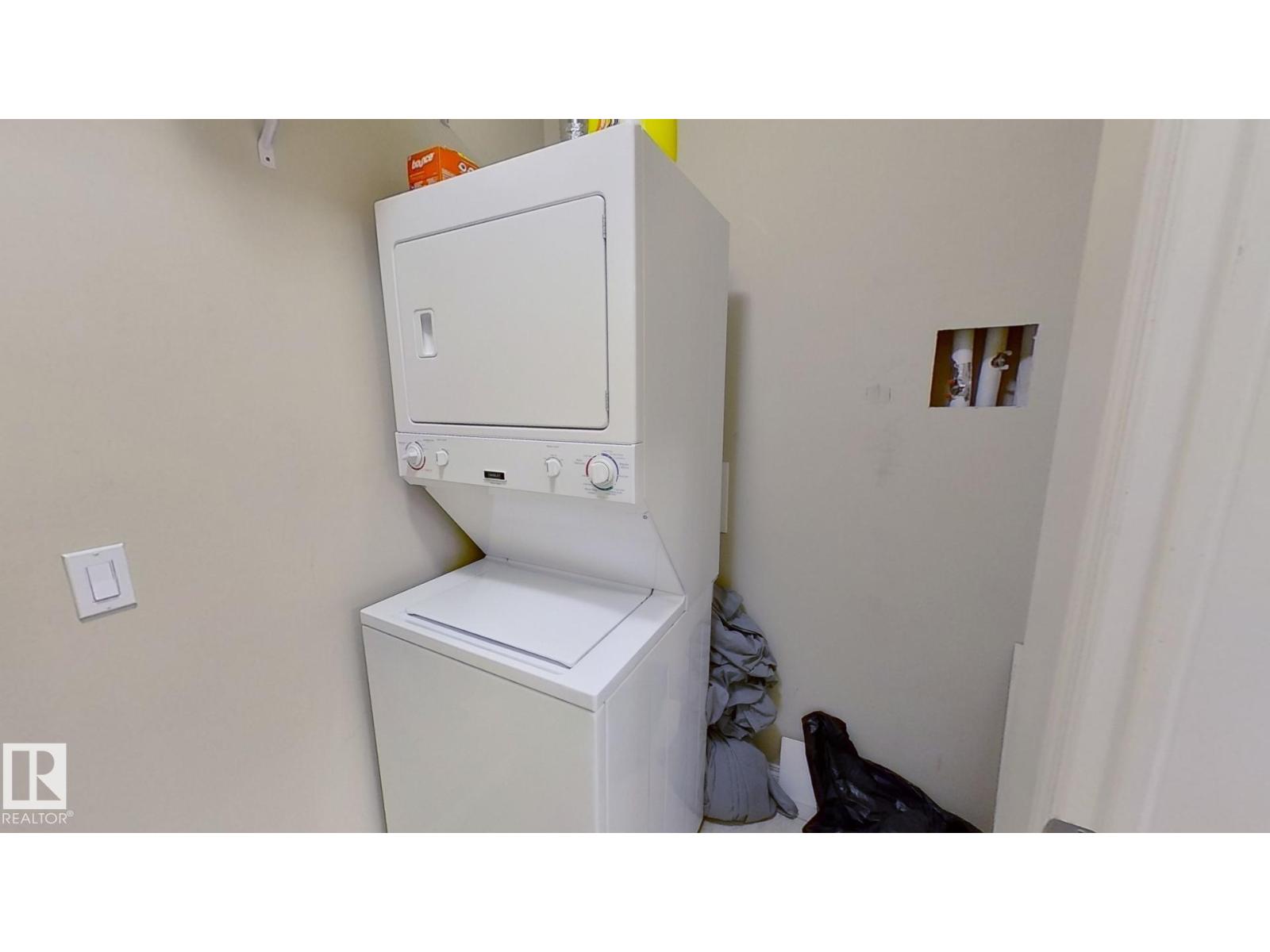 #115 105 WEST HAVEN DR, Leduc