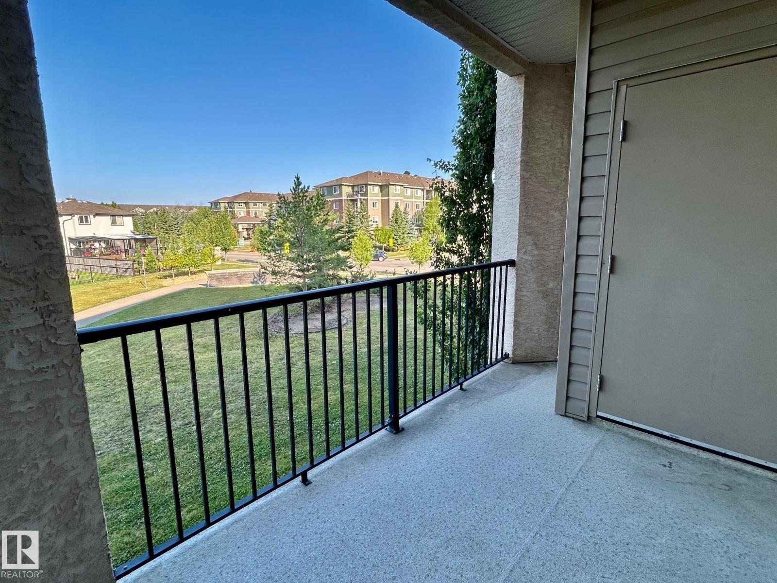 #115 105 WEST HAVEN DR, Leduc