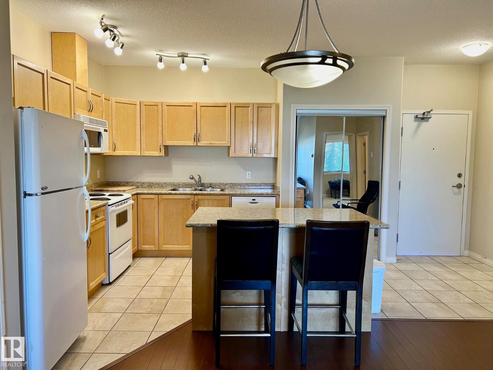 #115 105 WEST HAVEN DR, Leduc