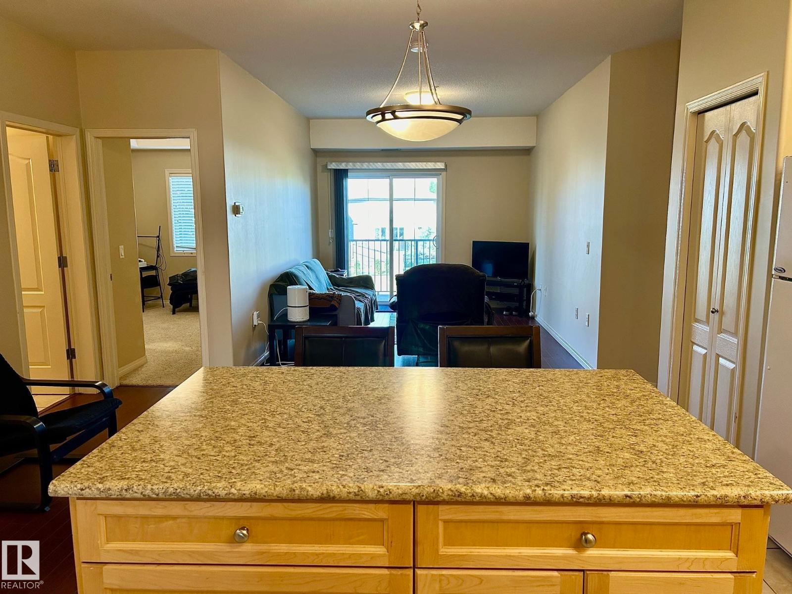 #115 105 WEST HAVEN DR, Leduc