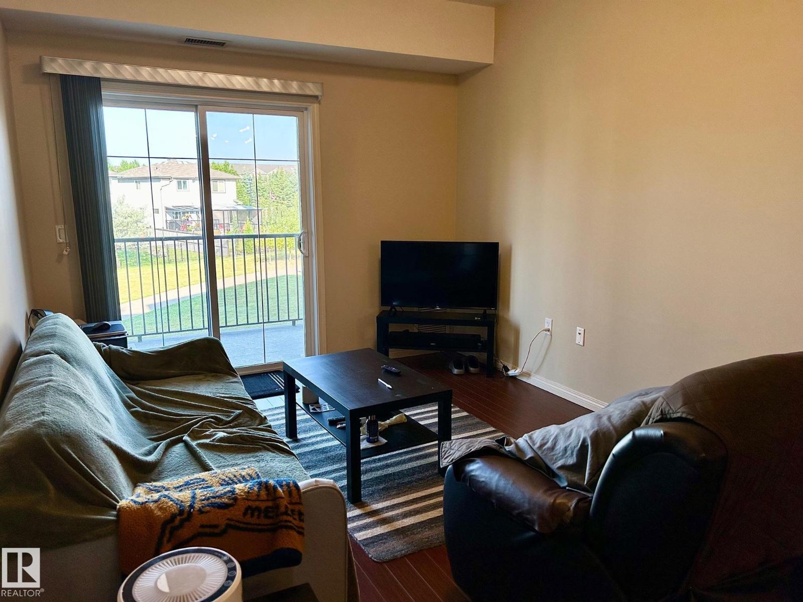 #115 105 WEST HAVEN DR, Leduc