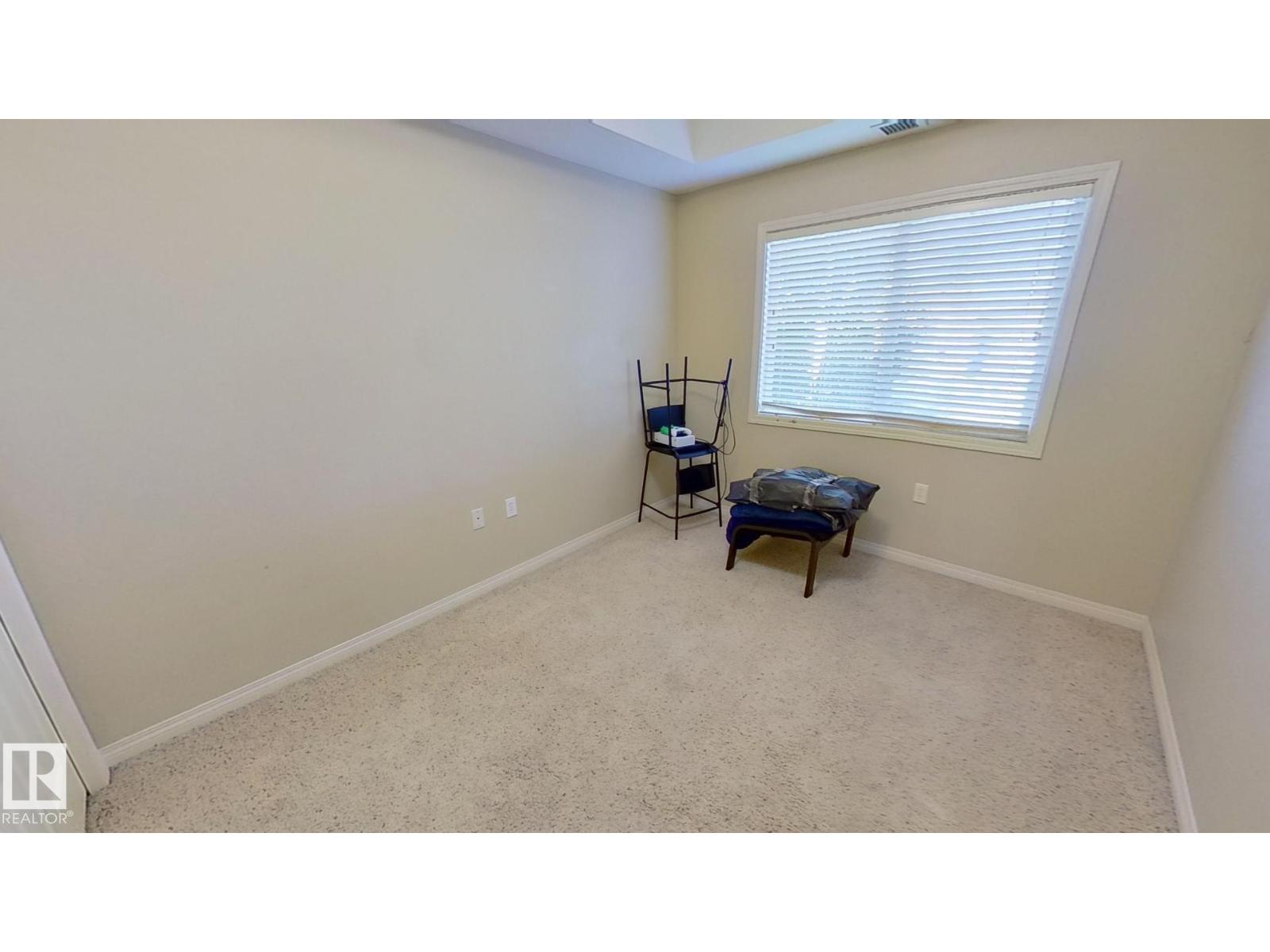 #115 105 WEST HAVEN DR, Leduc