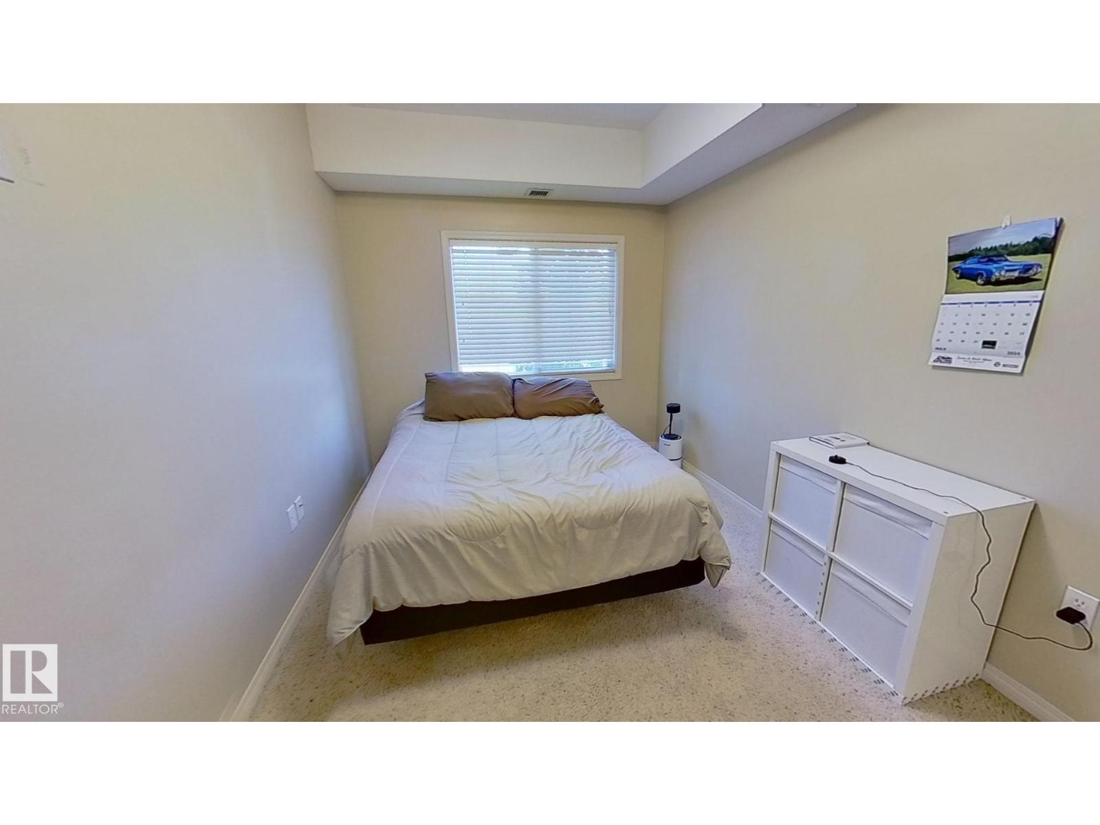 #115 105 WEST HAVEN DR, Leduc