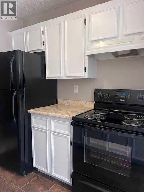 49 Bennett Street, Red Deer