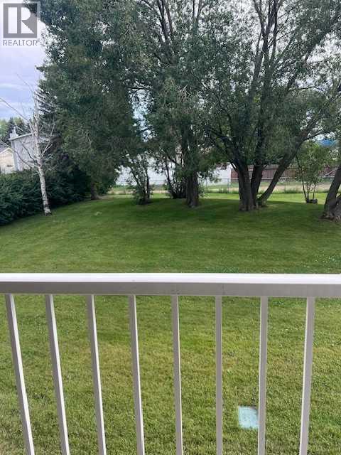 49 Bennett Street, Red Deer