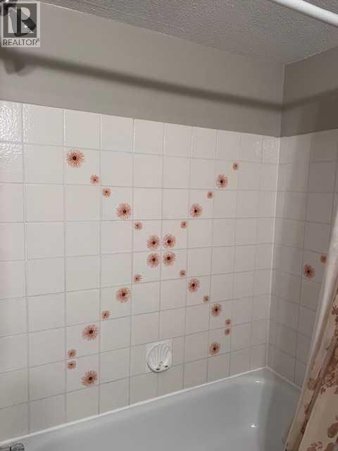 49 Bennett Street, Red Deer