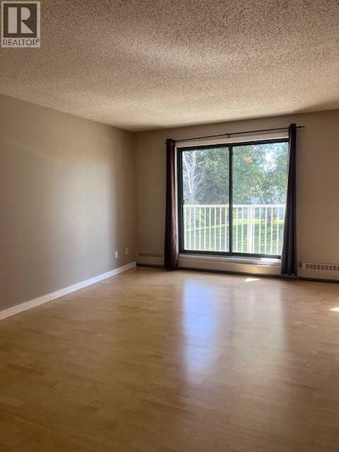 49 Bennett Street, Red Deer