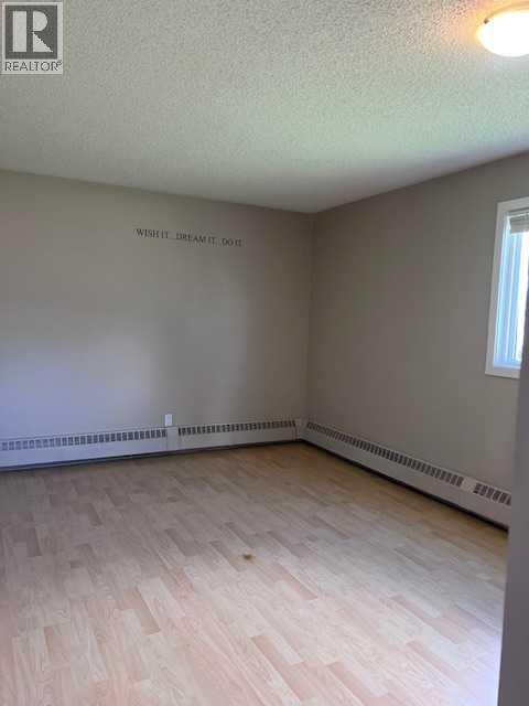 49 Bennett Street, Red Deer