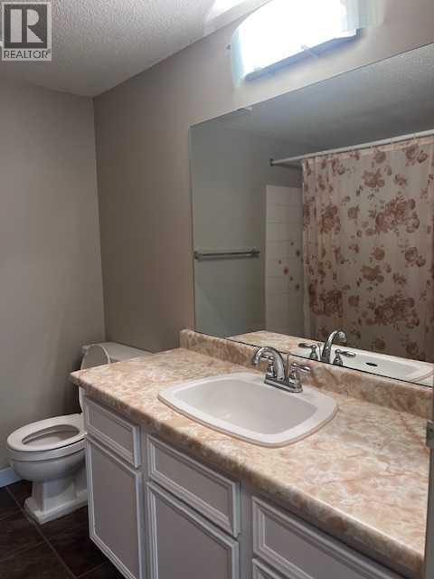 49 Bennett Street, Red Deer