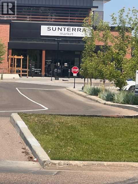 49 Bennett Street, Red Deer