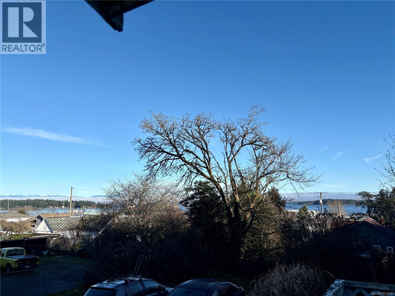 115 Haliburton St, Nanaimo