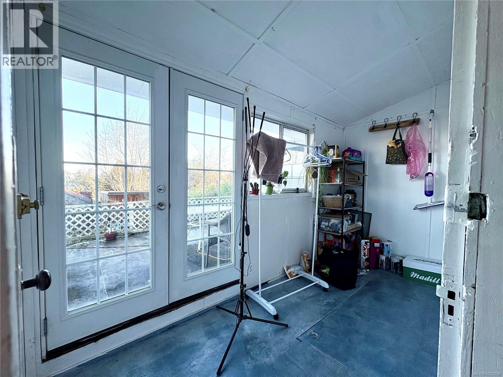 115 Haliburton St, Nanaimo