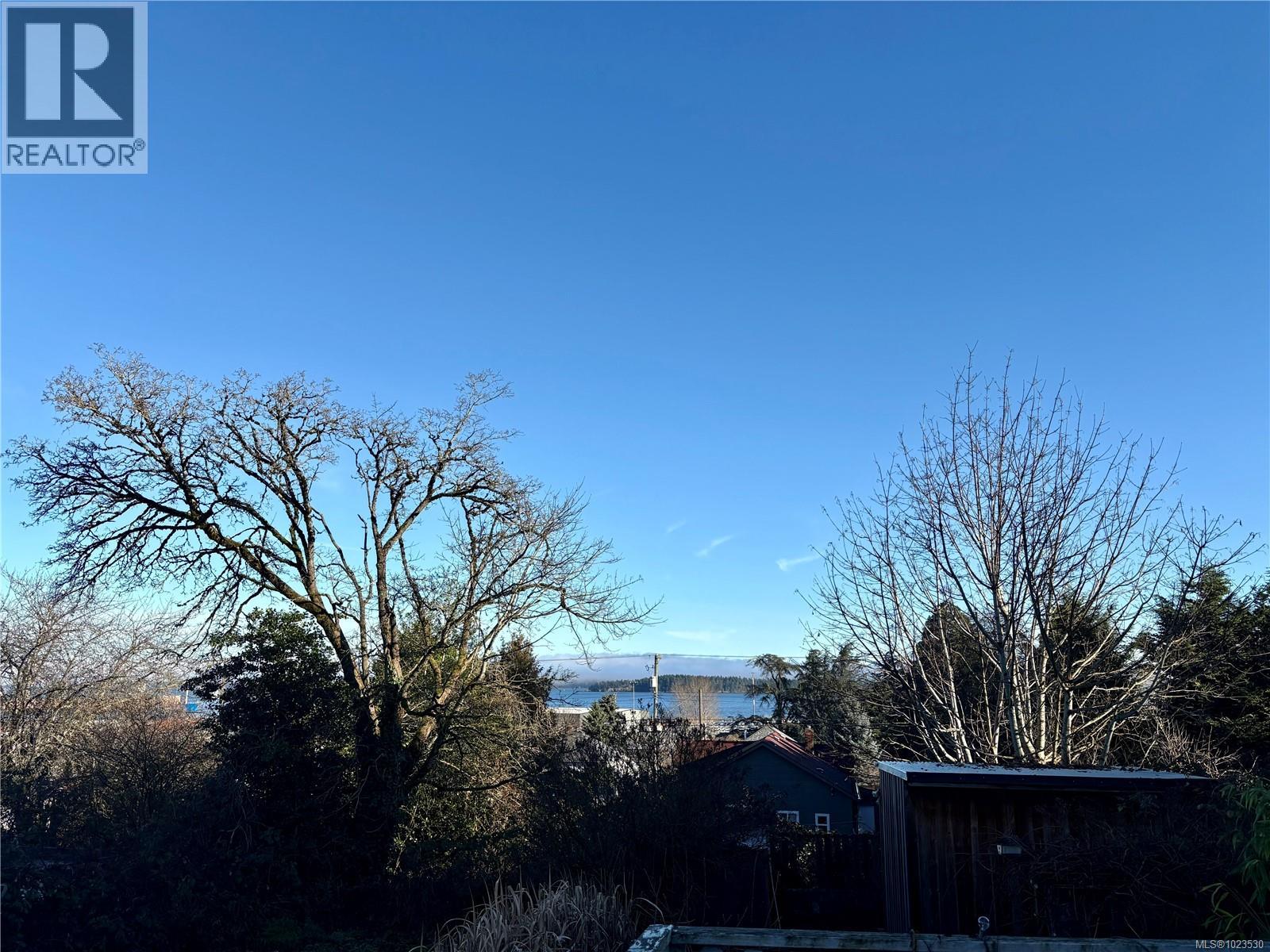 115 Haliburton St, Nanaimo