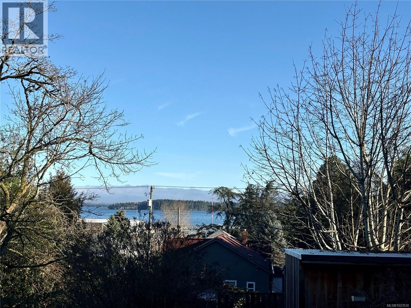 115 Haliburton St, Nanaimo