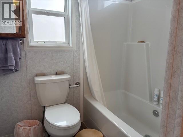 924 Steeple View Drive NW, Cranbrook